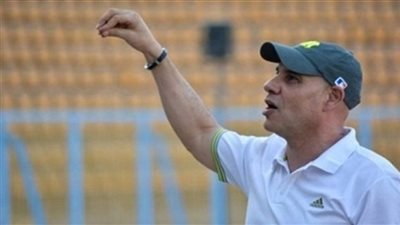 وهبة يعدد فوائد مباراة السعودية الودية استعدادًا لكأس العرب