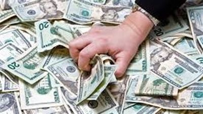 القبض على شخص زعم امتلاكه ثروات طائلة خارج البلاد للنصب على المواطنين