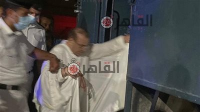 كيف يقضي حسن راتب أيامه في 