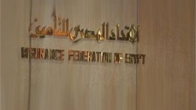الاتحاد المصري للتأمين ينظم ورشة عمل افتراضية عن استراتيجيات الاكتتاب وإدارة المحافظ التأمينية 