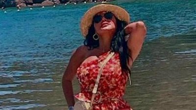  رانيا يوسف: أنا خلاص مش بدور على رجل أساسا سواء يحترم رجوعي البيت 5 فجرا أو لأ