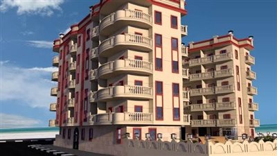 3 نصائح للراغبين في الاستثمار العقاري