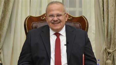 الخشت يعلن تجديد الاعتماد الدولي لمعمل الميكروبيولوجي بمستشفى أطفال المنيرة