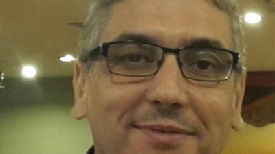 المستشفيات الجامعية ببنها تستقبل 15 حالة مصابة بلدغ الثعابين خلال عامين ونصف