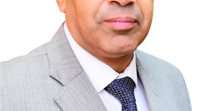 تحديث لوائح كليات جامعة المنيا