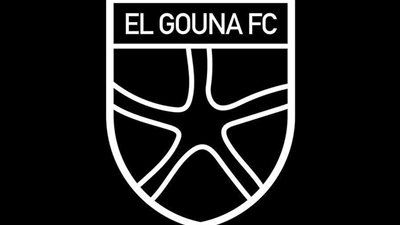 الجونة ينعى رجل الأعمال أنسي ساويرس