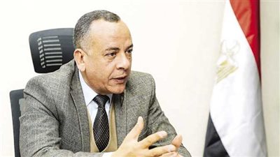 السياحة: السماح لطلاب بعض التخصصات بزيارة الأماكن الأثرية مجانًا كل سبت