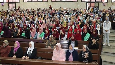 أوائل الإعداية الأزهرية لـ القاهرة 24: سهرنا الليالي والأزهر فرحنا 