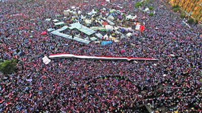 في الذكرى الثامنة.. 