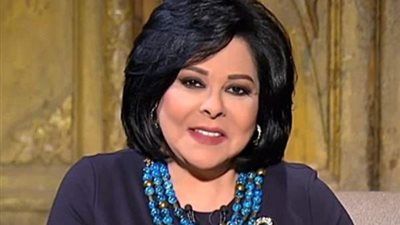 الليلة.. أحمد ماهر ورجاء حسين وأمل إبراهيم ضيوف صاحبة السعادة