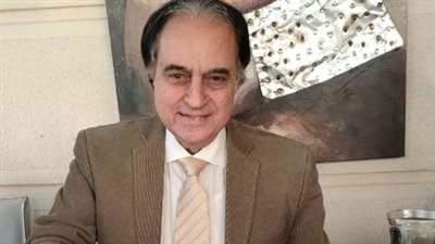 غرفة السياحة تنفي تبعية مطعم حادث القتل بالجونة لعضويتها 