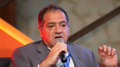 مؤسسة التمويل الدولية تضخ 500 مليون دولار في مصر منذ بداية كورونا