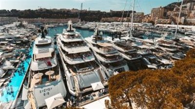 مدبولي: تشكيل لجنة برئاسة وزير النقل لتيسير إجراءات سياحة اليخوت