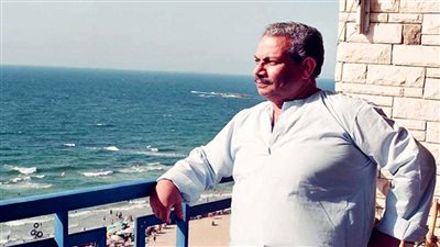 أسامة أنور عكاشة 