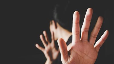 بعد اتهام فتيات لممثل شهير.. أشهر وقائع التحرش في الوسط الفني