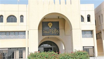 الصحة الكويتية تكشف حقيقة انتشار مرض البلهارسيا في بعض المطاعم 