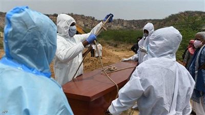 إغلاقات وقيود صارمة.. كيف تسببت سلالة 