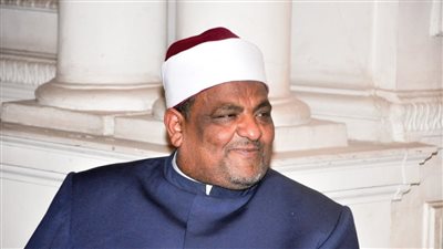 عباس شومان: استمرار العمل في لجان الفتوى خلال إجازة العيد