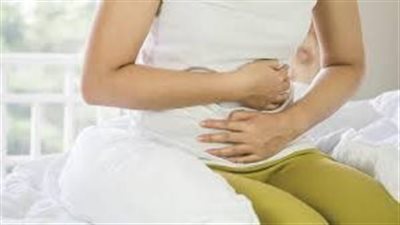  نصائح للتحكم في متلازمة تكيس المبايض.. تعرف عليها 