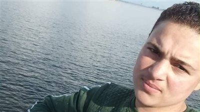 مصرع طفل غرقًا بترعة مطوبس في كفر الشيخ