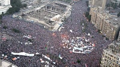 في ذكرى 30 يونيو.. كيف حاول الإخوان فرض سطوتهم ثقافيا على الساحة؟