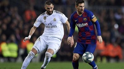 رسميًا.. إعلان موعد 