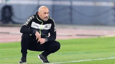 رسميا.. فيورنتينا يعلن اسم مدربه الجديد