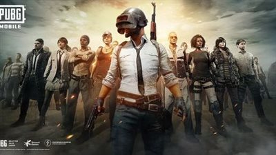 أول تعليق من لعبة 