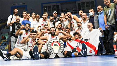 كيجو: بطولة الدوري هي الأغلى للاعبي الزمالك.. وهذه رسالتي لمن يهاجمني 