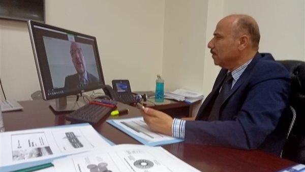  الدكتور سمير حسن