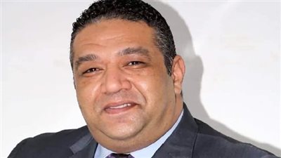 عزمي عن قرار فصله من حزب الحركة الوطنية: لم نقم بمهاجمة الحزب 