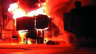 تعرف على الشهود المطلوب سماع أقوالهم عن واقعة اتهام