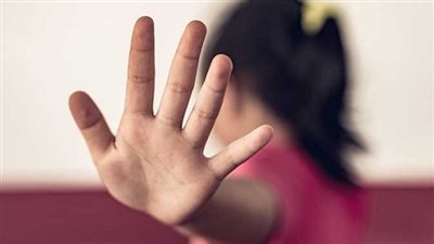 القبض على ممرض تحرش بسيدة داخل مستشفى خاص بالعمرانية