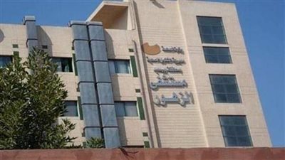 مصرع طفل 13عامًا شنقًا ببورسعيد في ظروف غامضة 