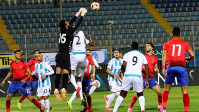 مواعيد مباريات اليوم الخميس 1-7-2021 والقنوات الناقلة.. الأهلي وبيراميدز