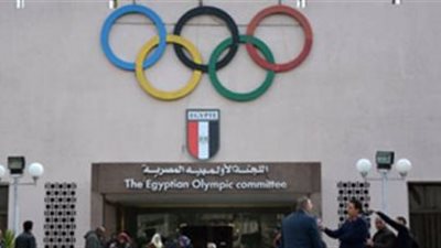 الحكم في دعوى مرتضى منصور لحل اللجنة الأولمبية 28 نوفمبر