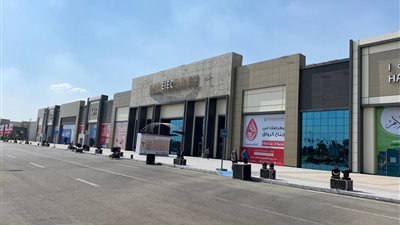 تعرف على الفعاليات الثقافية في أول أيام معرض الكتاب