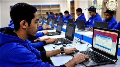 التعليم تجيب على 4 أسئلة شائعة بشأن مدارس التكنولوجيا التطبيقية