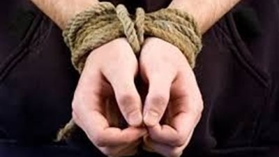 المتهمون بخطف طفلة العبور: علمنا بثراء والدها وطلبنا فدية 3 ملايين جنيه