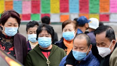 إندونيسيا تطبق إجراءات طارئة بسبب كورونا حتى 20 يوليو 