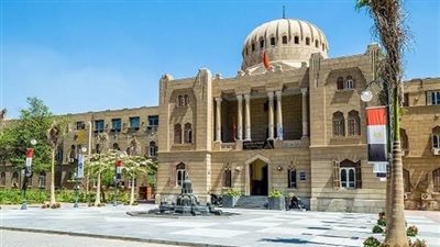 هندسة عين شمس تعلن فتح باب التقديم في برامج الدراسات العليا خلال الترم الثاني 2024