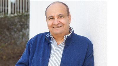 في ذكرى ميلاده.. كيف شاغب وراوغ وحيد حامد الرقابة لإبراز أعماله الفنية؟