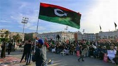 لعدم إجراء الانتخابات.. ننشر نص رسالة تهديد تلقاها عضو لجنة الحوار السياسي الليبي