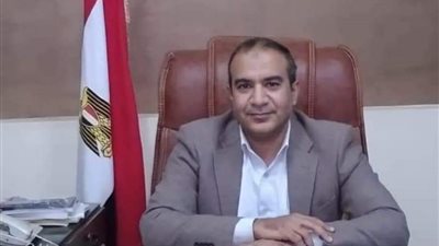 تحرير 50 محضرًا متنوعًا خلال حملة مكبرة بالمنيا