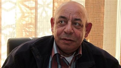 عبد الله جورج: 