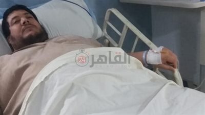 رغم توجيهات 