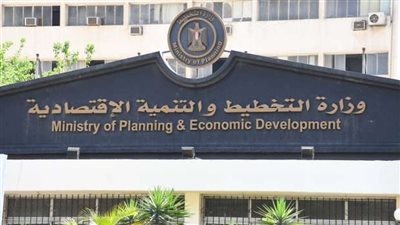 التخطيط: 250 متدربًا ببرنامج تحليل البيانات والقدرات الإحصائية