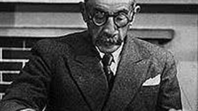 في ذكرى ميلاده.. تعرف على رحلة الشاعر مطران من لبنان إلى مصر