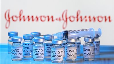 جونسون آند جونسون تطلب ترخيصا لاستخدام جرعاتها المعززة لـ المراهقين بأمريكا