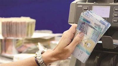 ضبط عصابة بريطانية تجند المراهقات لسرقة المتاجر بحيلة غريبة